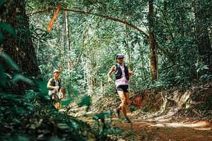 BIB: 
                            <button type="button" onclick="openModal(25395692)" class="btn btn-primary btn-sm float-right btn-popup" data-toggle="modal" data-target=".modal-high-quality">
                        <i class="fas fa-shopping-cart"></i> Add to Cart
                    </button>
                                            <button type="button" onclick="isThisMe(25395692, true)" class="btn btn-success btn-sm float-right btn-popup btn-isme hidden" data-toggle="tooltip" data-placement="bottom" title="นี่คือรูปของคุณใช่ไหม คลิกที่นี่เพื่อเอาเข้าอัลบั้ม">
                        <i class="fas fa-plus"></i> Add to album
                    </button>
                    <button type="button" onclick="isThisMe(25395692, false)" class="btn btn-warning btn-sm float-right btn-popup btn-isnotme hidden">
                        <i class="fas fa-ban"></i> Remove from album
                    </button>